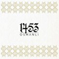 1453 Osmanlı