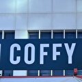 coffy