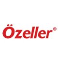 Özeller ev moda