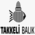 Takkeli Balık