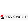 servisworld