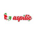 As Tavukçuluk Tarım İşletmeleri Sanayi ve Ticaret Ltd Şti