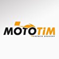 MOTOTİM Beymir Teknoloji ve Yazılım LTD.ŞTİ.
