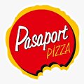Pasaport Pizza