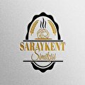 Saraykent Simitçisi