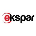 AKRE GRUP GERİ DÖNÜŞÜM ANONİM ŞİRKETİ / EKSPAR OTOMOTİV BİLİŞİM HİZMETLERİ ANONİM ŞİRKETİ