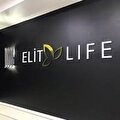 ELİTLIFE GÜZELLİK MERKEZİ