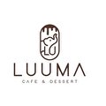 Luuma Cafe Dessert