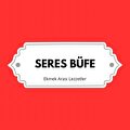 Seres Büfe