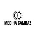 MEDİHACAMBAZ COM E-TİCARET SANAYİ LİMİTED ŞİRKETİ / MEDİHACAMBAZ COM E-TİCARET SANAYİ LİMİTED ŞİRKETİ