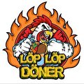 löp löp döner