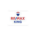 RE/MAX KING / KİNG GİRİŞİMCİLİK GAYRİMENKUL DANIŞMANLIĞI OTOMOTİV İNŞAAT YAZILIM SANAYİ VE TİCARET LİMİTED ŞİRKETİ