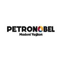 PETRONOBEL MADENİ YAĞLAR SANAYİ VE TİCARET ANONİM ŞİRKETİ / PETRONOBEL MADENİ YAĞLAR SANAYİ VE TİCARET ANONİM