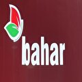 BAHAR ALIŞVERİŞ MERKEZİ