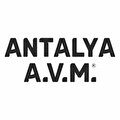 ANTALYA A.V.M.