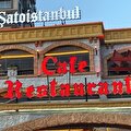 şato cafe restourant