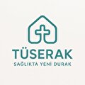TÜSERAK