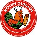 Şölen Durağı