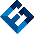 EGE GÖKMEN İNŞAAT ARAÇ KİRALAMA ORTAK SAĞLIK GÜVENLİK BİRİMİ İŞ SAĞLIĞI VE GÜVENLİĞİ EĞİTİM HİZMETLERİ SANAYİ VE TİCARET LİMİTED ŞİRKETİ / EGE GÖKMEN İNŞAAT ARAÇ KİRALAMA ORTAK SAĞLIK GÜVE