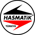 HASMATİK MİMARİ CAM VE METAL SİSTEMLERİ LİMİTED ŞİRKETİ