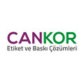 CANKOR AMBALAJ SAN.VE TİC.LTD.ŞTİ.