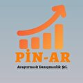 PİN-AR DANIŞMANLIK