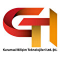 GTI KURUMSAL BİLİŞİM TEKNOLOJİLERİ LİMİTED ŞİRKETİ