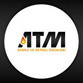 ATM Enerji Petrol LTD ŞTİ