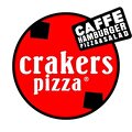 Crakers Pizza