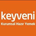 Mis Yemek San. ve Tic Ltd Şti