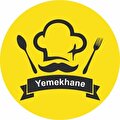 Yemekhane Lezzet-i ala