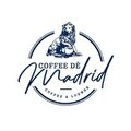Coffee De Madrid