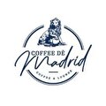 Coffee De Madrid