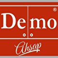 Demo