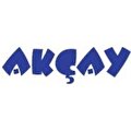 Akçay Mobila