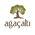 Ağaç altı