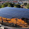 ZTS Yenilenebilir Enerji ve Danış.İnş.Turz.San.TiC.Ltd.Şti.