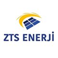 ZTS Yenilenebilir Enerji ve Danış.İnş.Turz.San.TiC.Ltd.Şti.