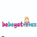 bebeyatmaz bebek market