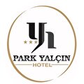 PARK YALÇIN HOTEL