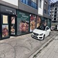gökçebey tavukçuluk