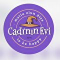 CADININ EVİ TÖREKENT