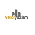 Varol Yazilim