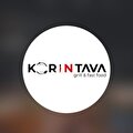 Sini Tavinda