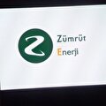 Zümrüt Enerji Telekomünikasyon Gıda Turizm ve İnş.Saan.Tic.Ltd.Şti