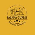 Paşana Gurme