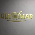 GÜLMAR