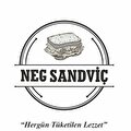 GÜRSOY GROUP GIDA İNŞ LTD ŞTİ