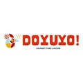 Doyuyo