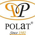POLAT PRES TESİSAT ARMATÜR SAN VE TİC LTD ŞTİ